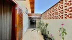Foto 17 de Casa com 4 Quartos à venda, 230m² em Vila Rezende, Piracicaba