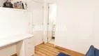 Foto 20 de Apartamento com 3 Quartos à venda, 122m² em Morumbi, São Paulo