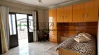 Foto 6 de Casa com 3 Quartos à venda, 188m² em Residencial Porto Seguro, Salto