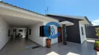 Foto 6 de Casa com 3 Quartos à venda, 220m² em Centro, Santa Terezinha de Itaipu