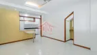 Foto 2 de Casa de Condomínio com 3 Quartos à venda, 160m² em Pendotiba, Niterói