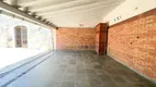 Foto 34 de Casa com 3 Quartos para venda ou aluguel, 174m² em Vila Municipal, Jundiaí