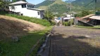 Foto 5 de Lote/Terreno à venda, 453m² em Praia do Saco, Mangaratiba