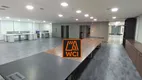 Foto 18 de Sala Comercial com 1 Quarto para alugar, 167m² em Cerqueira César, São Paulo