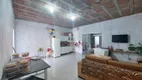 Foto 5 de Casa com 3 Quartos à venda, 135m² em Residencial Sao Pedro, Rio das Pedras