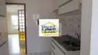 Foto 11 de Apartamento com 3 Quartos à venda, 67m² em Parque Villa Flores, Sumaré