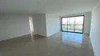 Foto 27 de Apartamento com 4 Quartos à venda, 135m² em Ilha do Retiro, Recife