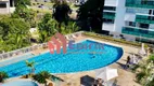 Foto 27 de Apartamento com 3 Quartos à venda, 83m² em Recreio Dos Bandeirantes, Rio de Janeiro