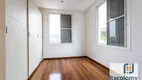 Foto 49 de Casa de Condomínio com 4 Quartos para alugar, 403m² em Alphaville, Santana de Parnaíba