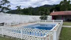 Foto 36 de Casa com 7 Quartos à venda, 400m² em Sertão da Quina, Ubatuba