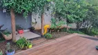 Foto 19 de Casa com 4 Quartos à venda, 371m² em Cidade Jardim, Uberlândia