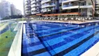 Foto 69 de Apartamento com 4 Quartos à venda, 153m² em Riviera de São Lourenço, Bertioga
