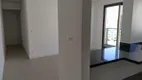 Foto 14 de Apartamento com 2 Quartos à venda, 66m² em Savassi, Belo Horizonte