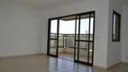 Foto 3 de Apartamento com 4 Quartos à venda, 151m² em Jundiai, Anápolis