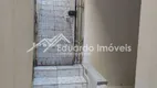 Foto 9 de Casa com 1 Quarto para alugar, 40m² em Jardim São Sebastião, Mauá