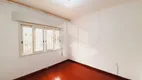 Foto 16 de Casa com 2 Quartos para alugar, 70m² em Vila Ipiranga, Porto Alegre
