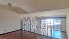Foto 3 de Apartamento com 5 Quartos à venda, 246m² em Centro, Londrina