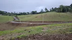 Foto 14 de Fazenda/Sítio à venda, 1200m² em Saltinho, Campo Alegre