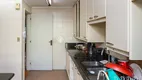 Foto 15 de Apartamento com 3 Quartos à venda, 109m² em Bom Fim, Porto Alegre