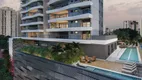 Foto 14 de Apartamento com 3 Quartos à venda, 120m² em Aclimação, São Paulo