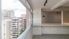 Foto 11 de Apartamento com 2 Quartos à venda, 98m² em Bela Vista, São Paulo