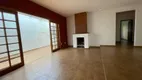 Foto 24 de Casa com 3 Quartos à venda, 300m² em Vila Oliveira, Mogi das Cruzes