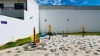 Foto 13 de Casa de Condomínio com 2 Quartos à venda, 67m² em Jardim Petropolis, Cotia