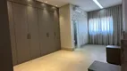 Foto 38 de Cobertura com 3 Quartos à venda, 170m² em Centro, Uberlândia