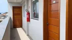 Foto 12 de Apartamento com 2 Quartos à venda, 60m² em Vila Sílvia, São Paulo