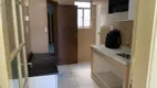 Foto 15 de Apartamento com 3 Quartos para alugar, 82m² em Rio Comprido, Rio de Janeiro