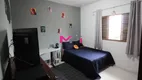 Foto 28 de Sobrado com 3 Quartos à venda, 250m² em Jardim Trevo, Jundiaí