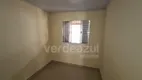 Foto 12 de Casa com 2 Quartos à venda, 250m² em Vila Castelo Branco, Campinas