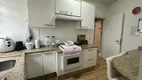 Foto 11 de Apartamento com 3 Quartos à venda, 105m² em Centro, Florianópolis