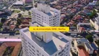 Foto 7 de Apartamento com 3 Quartos à venda, 67m² em Benfica, Fortaleza