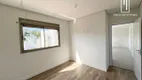 Foto 12 de Apartamento com 1 Quarto à venda, 39m² em Carvoeira, Florianópolis