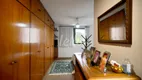 Foto 16 de Apartamento com 4 Quartos para alugar, 275m² em Moema, São Paulo