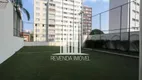 Foto 56 de Apartamento com 4 Quartos à venda, 213m² em Sumaré, São Paulo