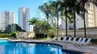Foto 20 de Apartamento com 3 Quartos à venda, 96m² em Jardim Marajoara, São Paulo