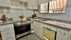 Foto 6 de Apartamento com 3 Quartos à venda, 112m² em Palmares, Belo Horizonte