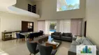 Foto 7 de Casa de Condomínio com 3 Quartos à venda, 384m² em Condominio Jardim Paulista II, Vinhedo