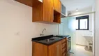 Foto 19 de Apartamento com 1 Quarto à venda, 61m² em Brooklin, São Paulo