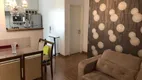 Foto 2 de Apartamento com 2 Quartos à venda, 49m² em Itatiaia, Belo Horizonte