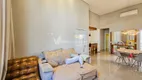Foto 8 de Casa de Condomínio com 3 Quartos à venda, 189m² em Joao Aranha, Paulínia