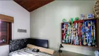 Foto 21 de Casa com 3 Quartos à venda, 290m² em Jardim Paraiso, Santo André