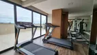 Foto 11 de Apartamento com 2 Quartos à venda, 70m² em Anita Garibaldi, Joinville