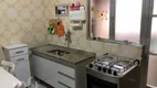Foto 6 de Apartamento com 2 Quartos à venda, 74m² em Rudge Ramos, São Bernardo do Campo