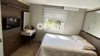 Foto 7 de Apartamento com 3 Quartos à venda, 69m² em Marechal Rondon, Canoas