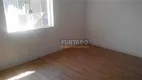 Foto 8 de Sobrado com 2 Quartos à venda, 92m² em Casa Branca, Santo André