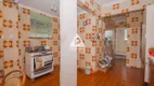 Foto 22 de Casa com 3 Quartos à venda, 275m² em Glória, Rio de Janeiro