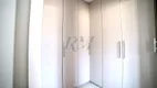 Foto 19 de Casa de Condomínio com 4 Quartos à venda, 260m² em Jardim Itália, Cuiabá